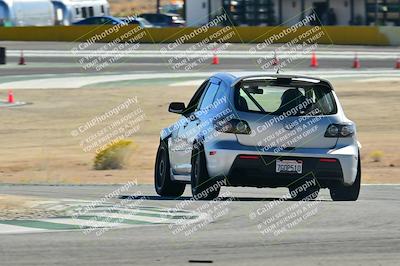 media/Nov-02-2025-Star Car (Sun) [[61724e2e34]]/Orange/Session 2/